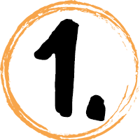 1.