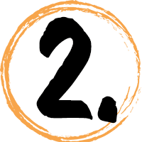 2.