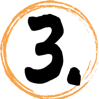 3.