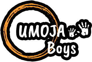 Umoja Boys Project