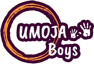 Umoja Boys Project